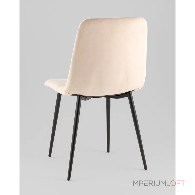 Стул 4 шт. Stool Group Одди Original УТ000042313 Стул 4 шт. Stool Group Одди Original УТ000042313