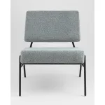Кресло Stool Group Теллинг УТ000041926