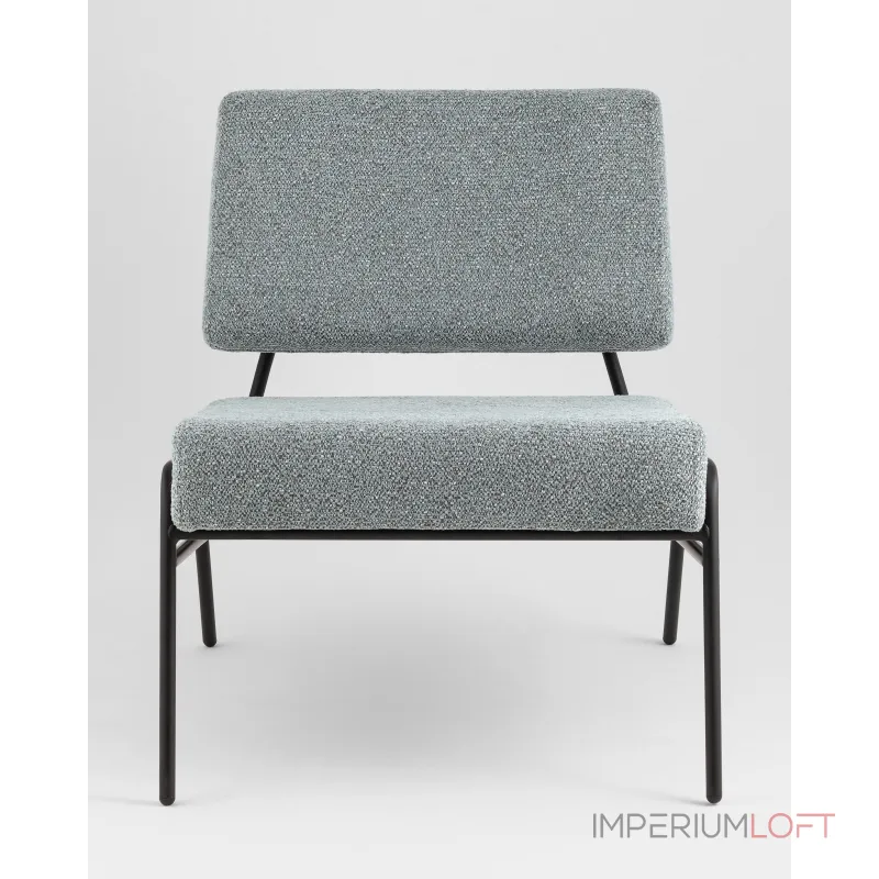 Кресло Stool Group Теллинг УТ000041926 Кресло Stool Group Теллинг УТ000041926