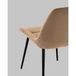 Стул Stool Group Флекс УТ000041297 от ImperiumLoft