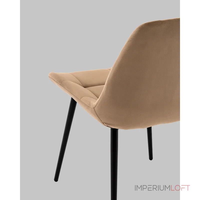 Стул Stool Group Флекс УТ000041297 от ImperiumLoft