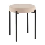 Табурет Stool Group Бриф Original УТ000042648