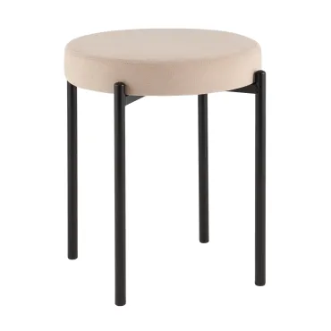 Табурет Stool Group Бриф Original УТ000042648