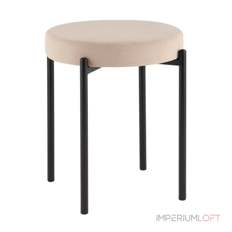 Табурет Stool Group Бриф Original УТ000042648