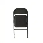 Стул складной Stool Group GJ-22 УТ000042557