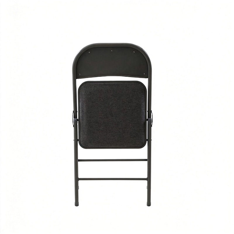 Стул складной Stool Group GJ-22 УТ000042557