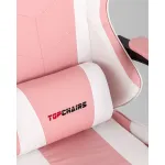 Кресло спортивное Stool Group TopChairs MG-7035 УТ000042700