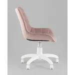 Офисное кресло Stool Group Флекс УТ000043343