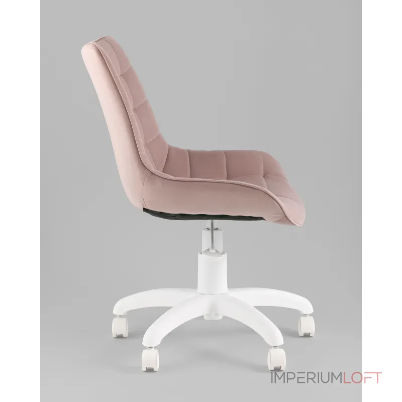Офисное кресло Stool Group Флекс УТ000043343