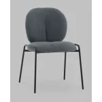 Стул Stool Group Моллек УТ000041522