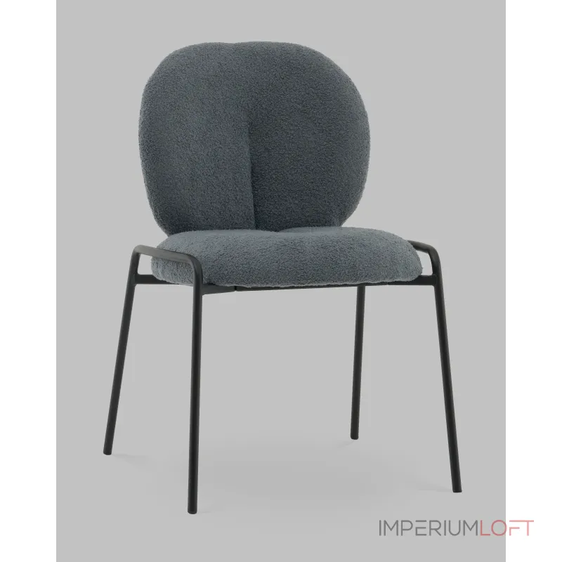 Стул Stool Group Моллек УТ000041522 Стул Stool Group Моллек УТ000041522