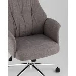 Кресло офисное Stool Group Neoma УТ000041773