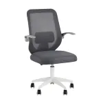 Кресло офисное Stool Group TopChairs 2517 УТ000043120