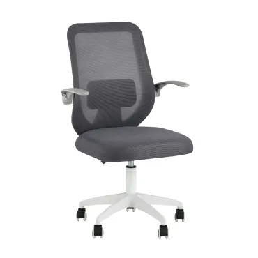 Кресло офисное Stool Group TopChairs 2517 УТ000043120