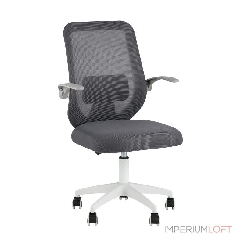 Кресло офисное Stool Group TopChairs 2517 УТ000043120