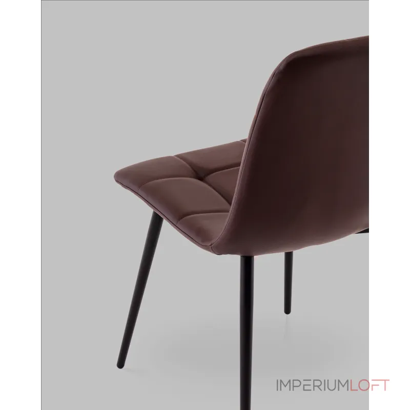 Стул Stool Group Одди УТ000041293