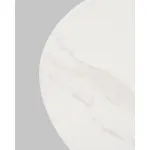 Стол Stool Group Миндель УТ000041590