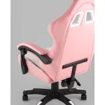 Кресло спортивное Stool Group TopChairs MG-7035 УТ000042700
