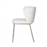 Стул Stool Group Stag УТ000040244