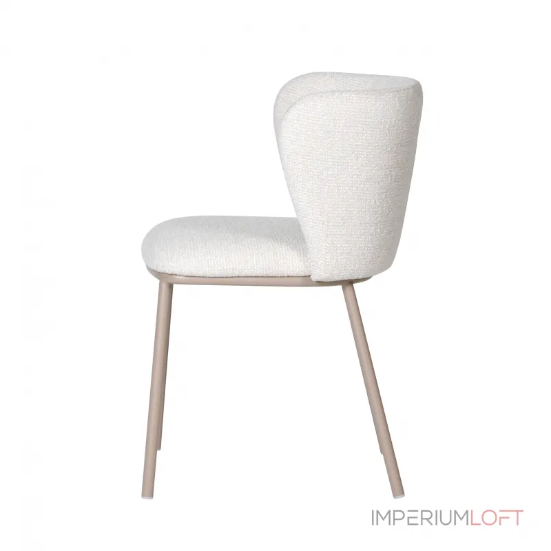 Стул Stool Group Stag УТ000040244