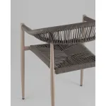 Стул Stool Group Verol УТ000042387
