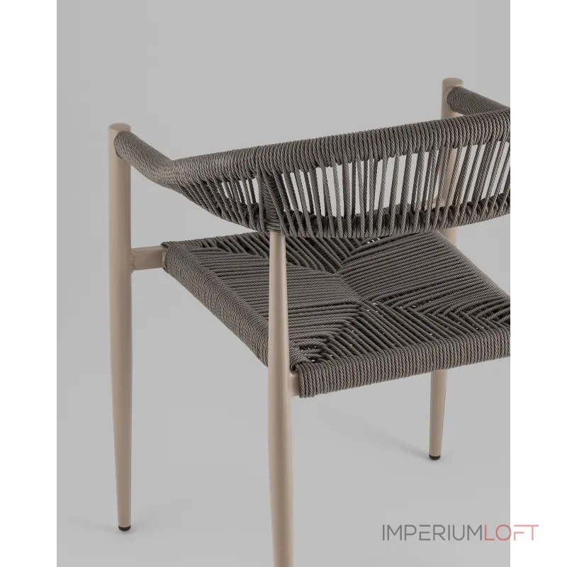 Стул Stool Group Verol УТ000042387