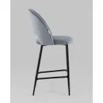 Стул полубарный Stool Group Меган SN УТ000042230