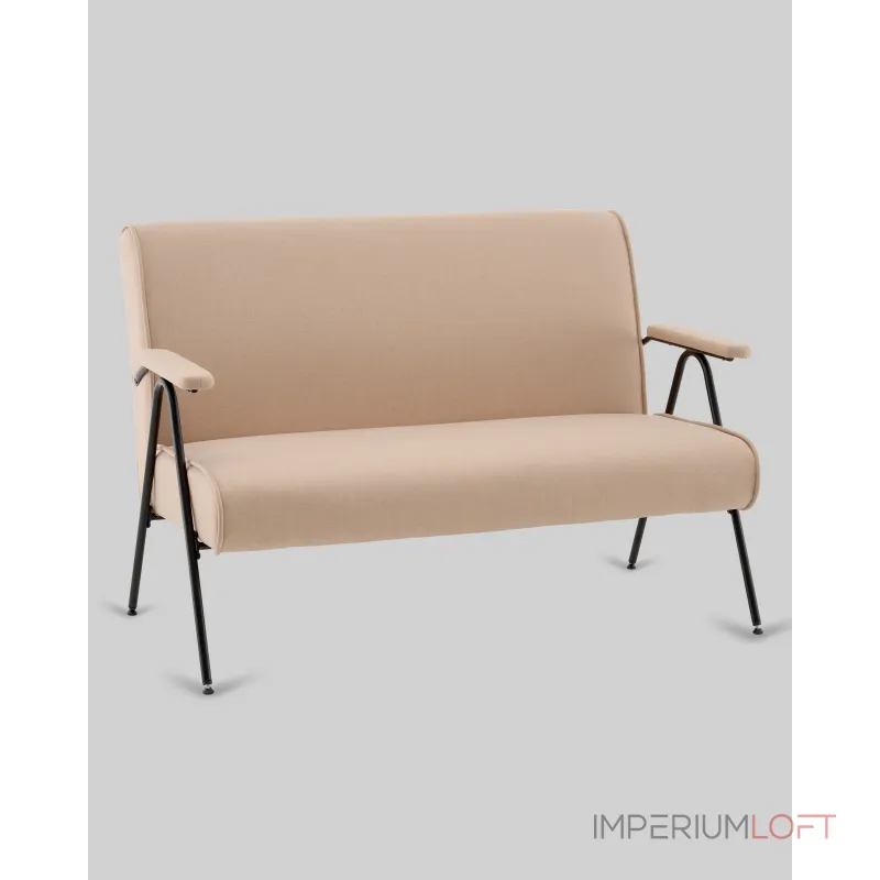 Диван Stool Group Эндино УТ000041564