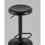 Барный стул Stool Group Ноут УТ000042711