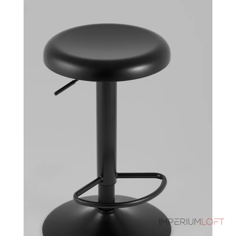 Барный стул Stool Group Ноут УТ000042711