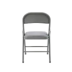 Стул складной Stool Group GJ-22 УТ000042557