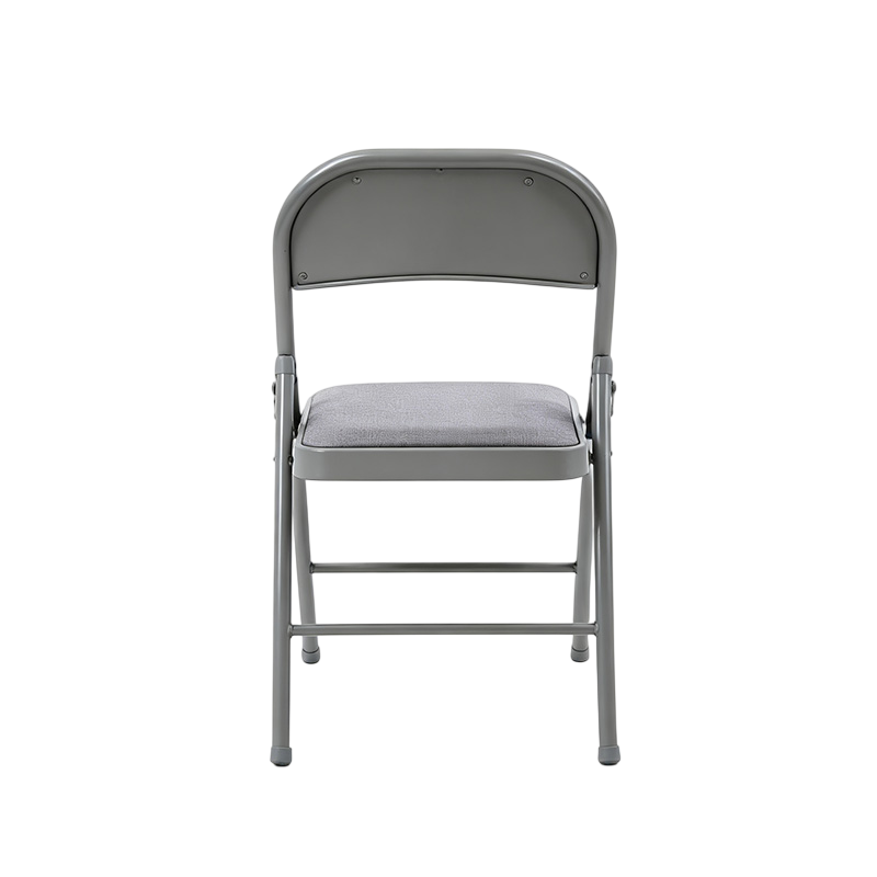 Стул складной Stool Group GJ-22 УТ000042557