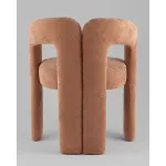 Стул Stool Group Рэджи УТ000042677