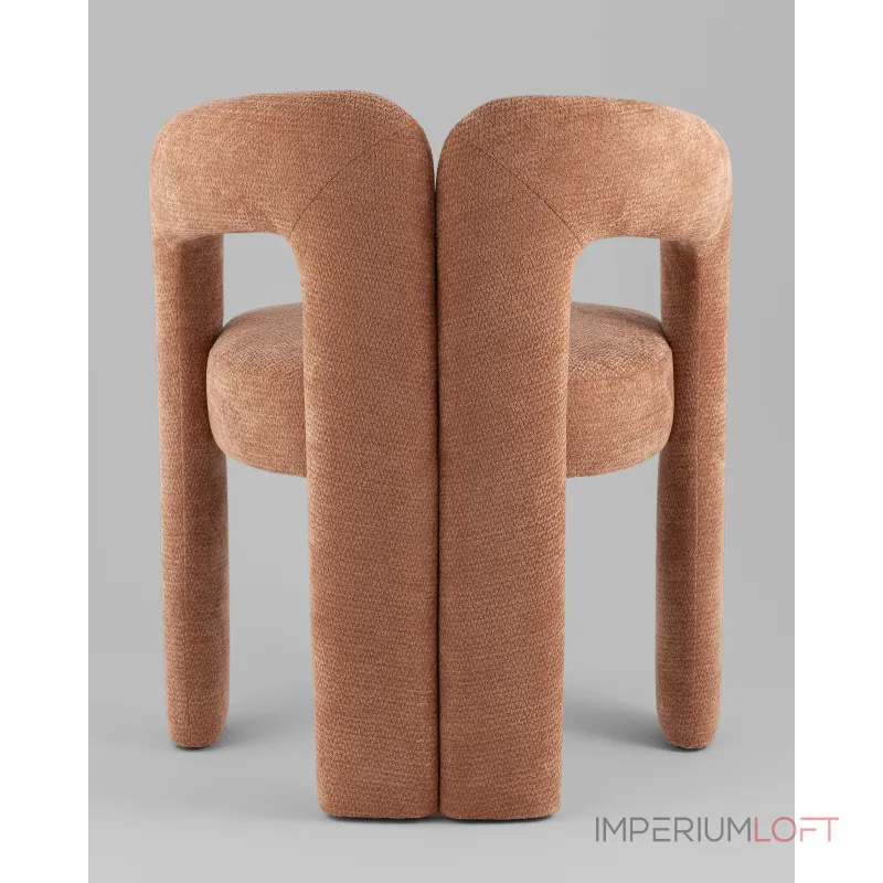 Стул Stool Group Рэджи УТ000042677