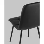 Стул 2 шт. Stool Group Oliver УТ000037738