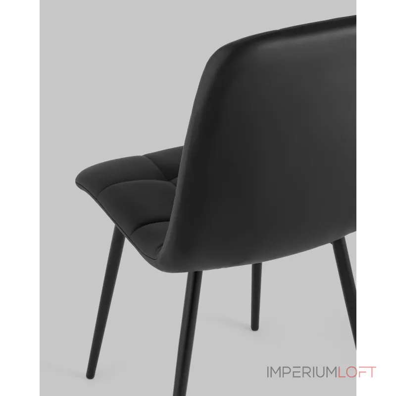 Стул 2 шт. Stool Group Oliver УТ000037738