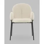 Стул Stool Group Моллек УТ000041634