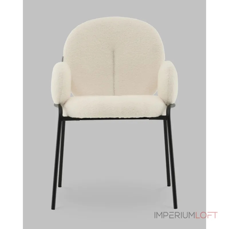 Стул Stool Group Моллек УТ000041634 Стул Stool Group Моллек УТ000041634