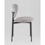 Стул Stool Group Rina УТ000042343