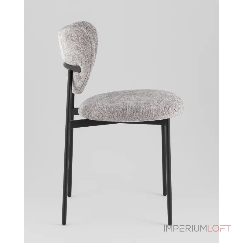 Стул Stool Group Rina УТ000042343 Стул Stool Group Rina УТ000042343