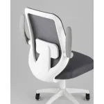 Кресло офисное Stool Group TopChairs 2517 УТ000043120