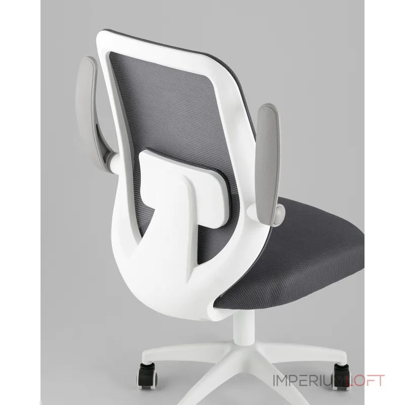 Кресло офисное Stool Group TopChairs 2517 УТ000043120