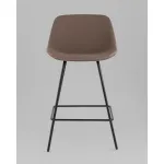 Стул полубарный Stool Group Деймон УТ000042637