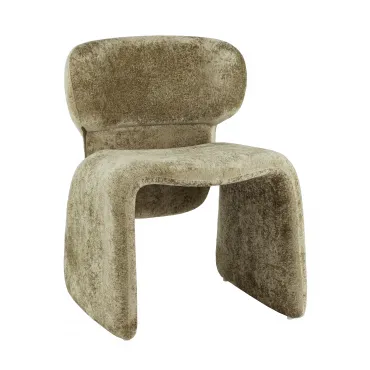 Кресло Stool Group Naree УТ000041688 Кресло Stool Group Naree УТ000041688