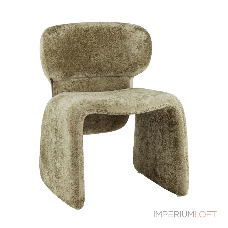 Кресло Stool Group Naree УТ000041688