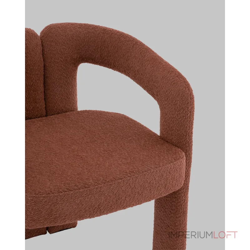 Стул Stool Group Болинджер УТ000041353