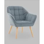 Кресло Stool Group Вэйл УТ000040123