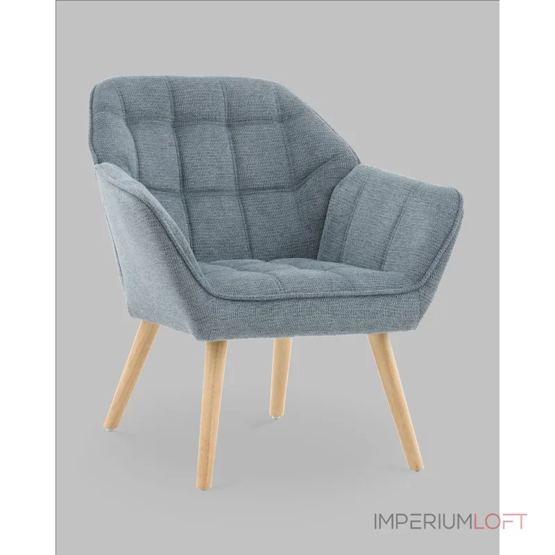 Кресло Stool Group Вэйл УТ000040123 Кресло Stool Group Вэйл УТ000040123