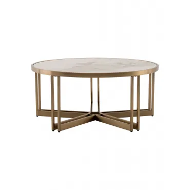 Журнальный столик Stool Group Алиада УТ000040353