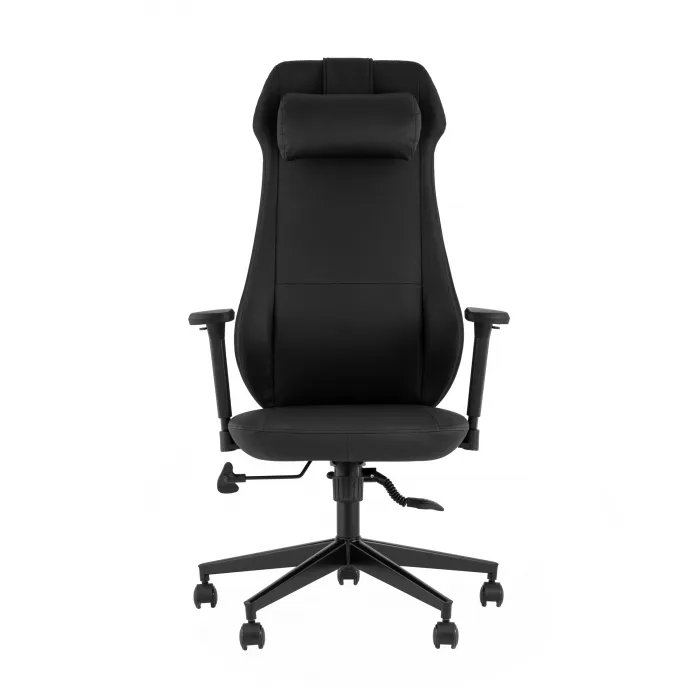 Кресло руководителя Stool Group Trophey УТ000040583 от ImperiumLoft